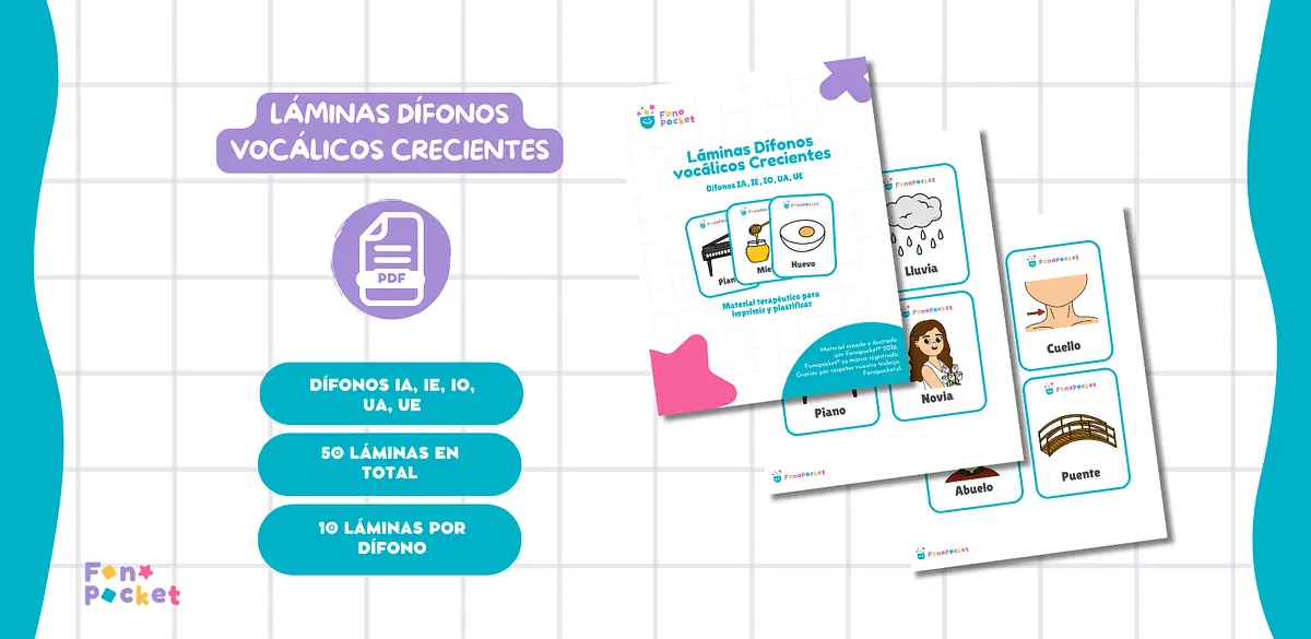 LAMINAS DIFONOS VOCALICOS CRECIENTES FONOPOCKET.png