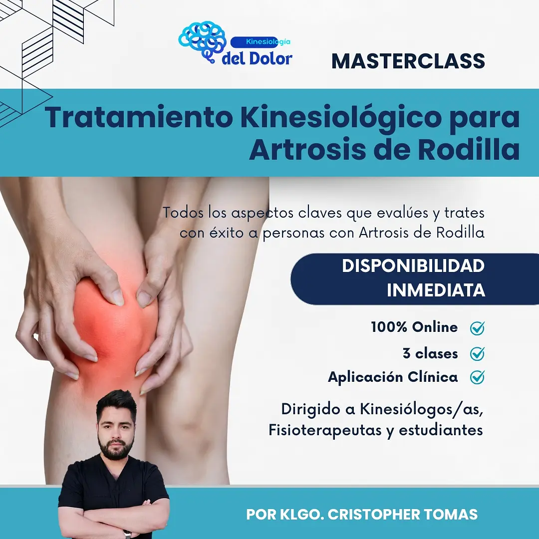 Curso Abordaje de Personas Mayores con Dolor Plantilla (9).jpg