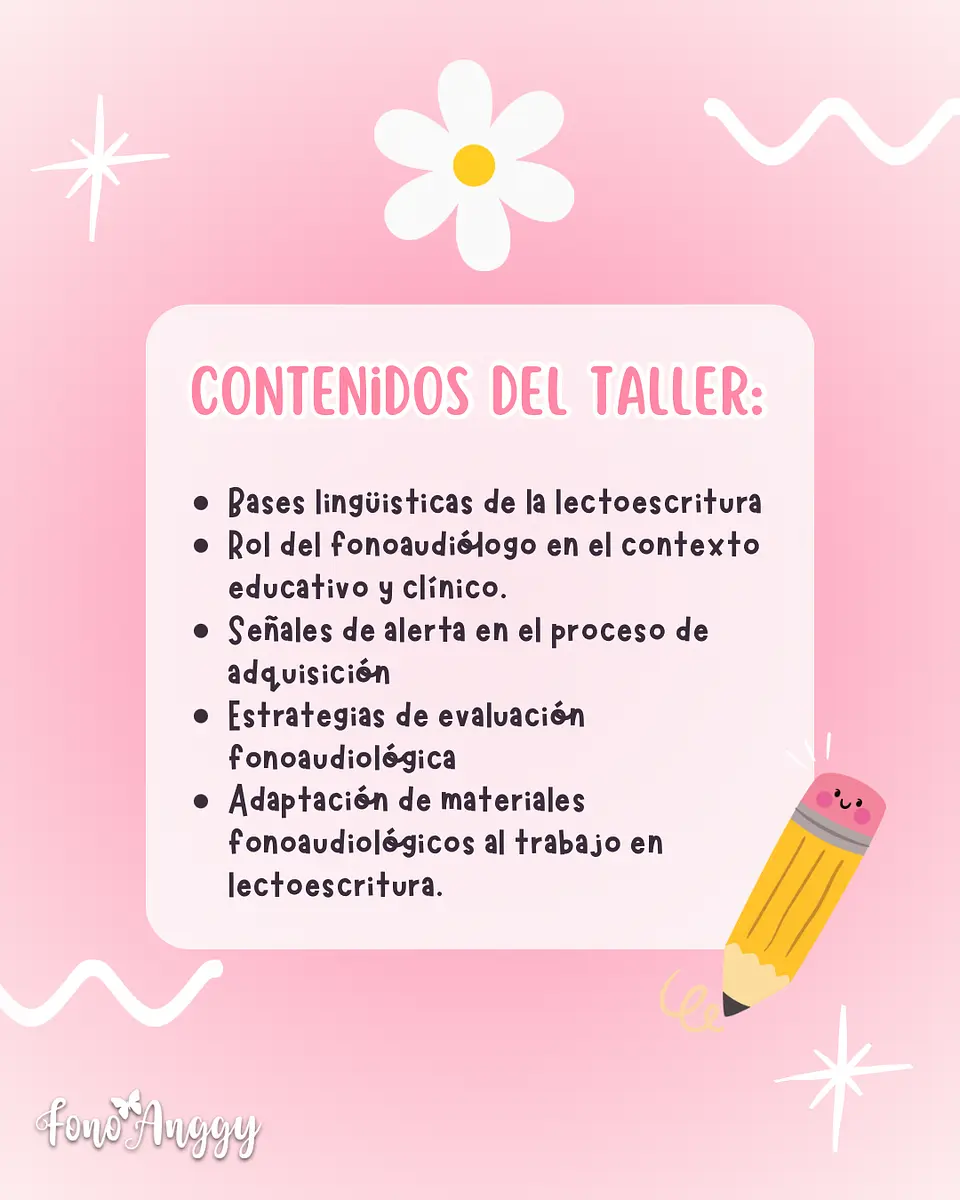 Copia de Copia de Copia de POST  (1080 x 1350 px) - 3.png