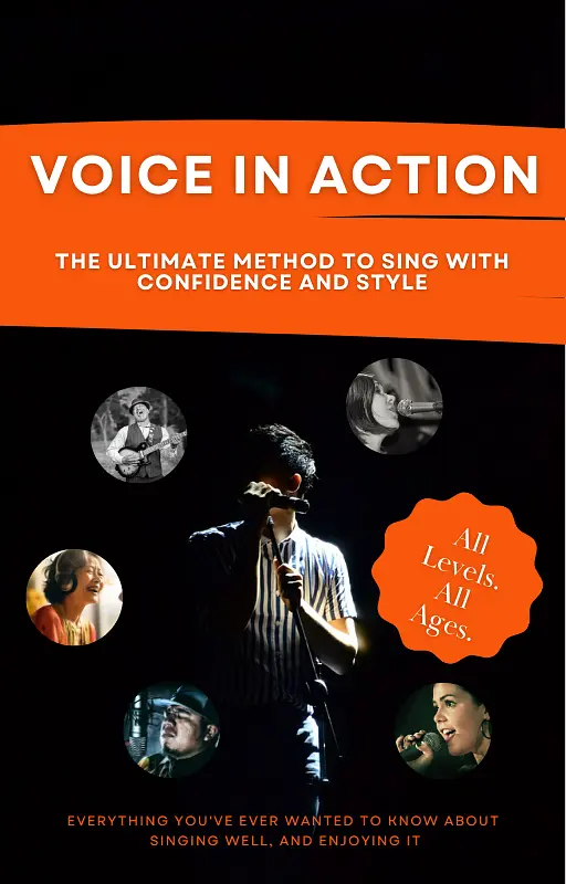 PORTADA VOICE IN ACTION.png