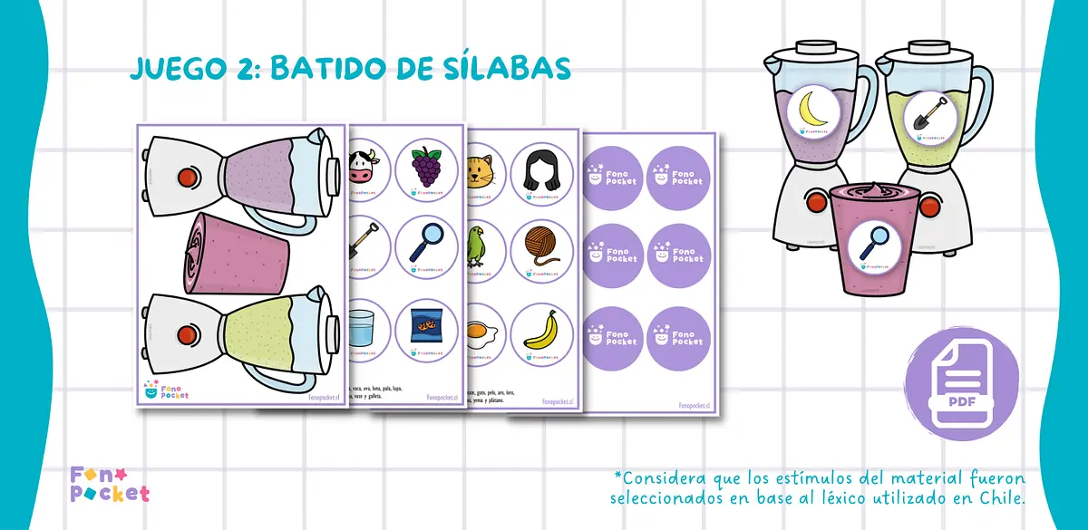 JUEGO CREACIÓN E INVERSIÓN SILAB (3).png