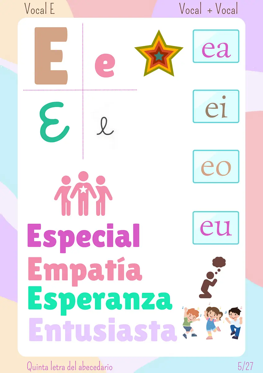 6_20240218_223223_0005.png