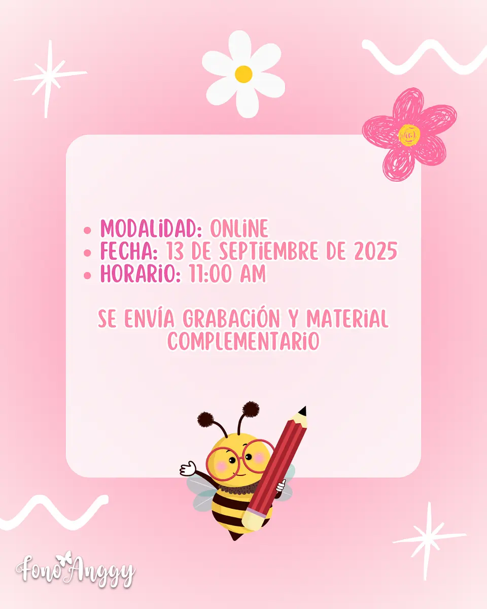 Copia de Copia de Copia de POST  (1080 x 1350 px) - 5.png