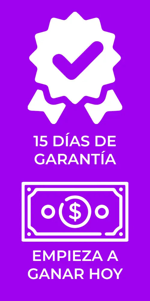 banner 1 ESP.png