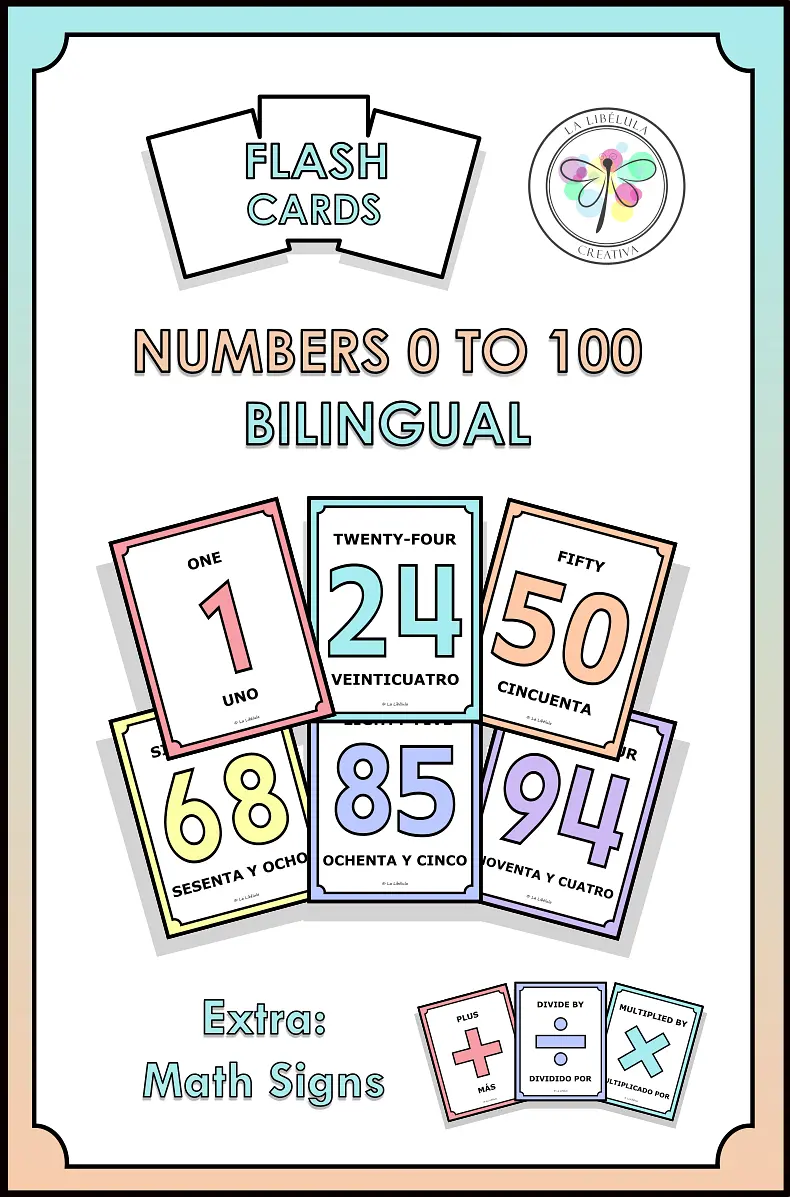 PORTADA - FLASH CARDS NUMEROS BILINGUAL_g1112.png