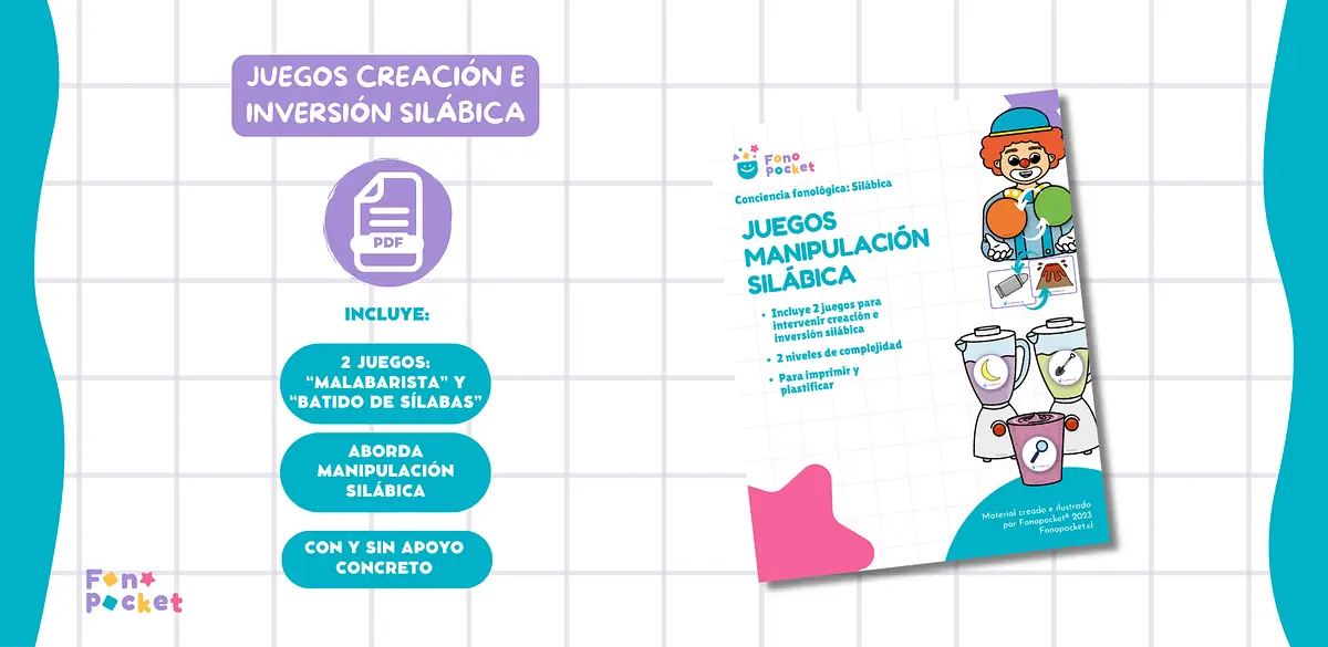 JUEGO CREACIÓN E INVERSIÓN SILAB.png