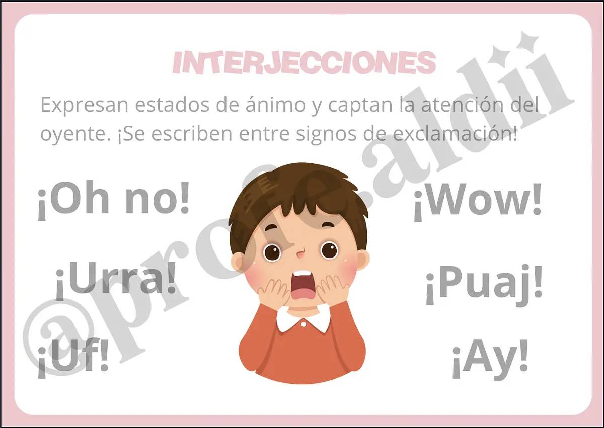 Captura de Pantalla 2024-03-29 a la(s) 21.41.49.png