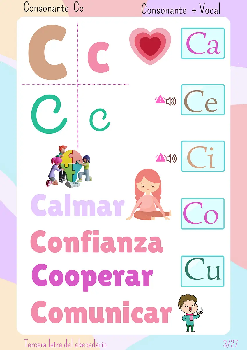 4_20240218_223223_0003.png