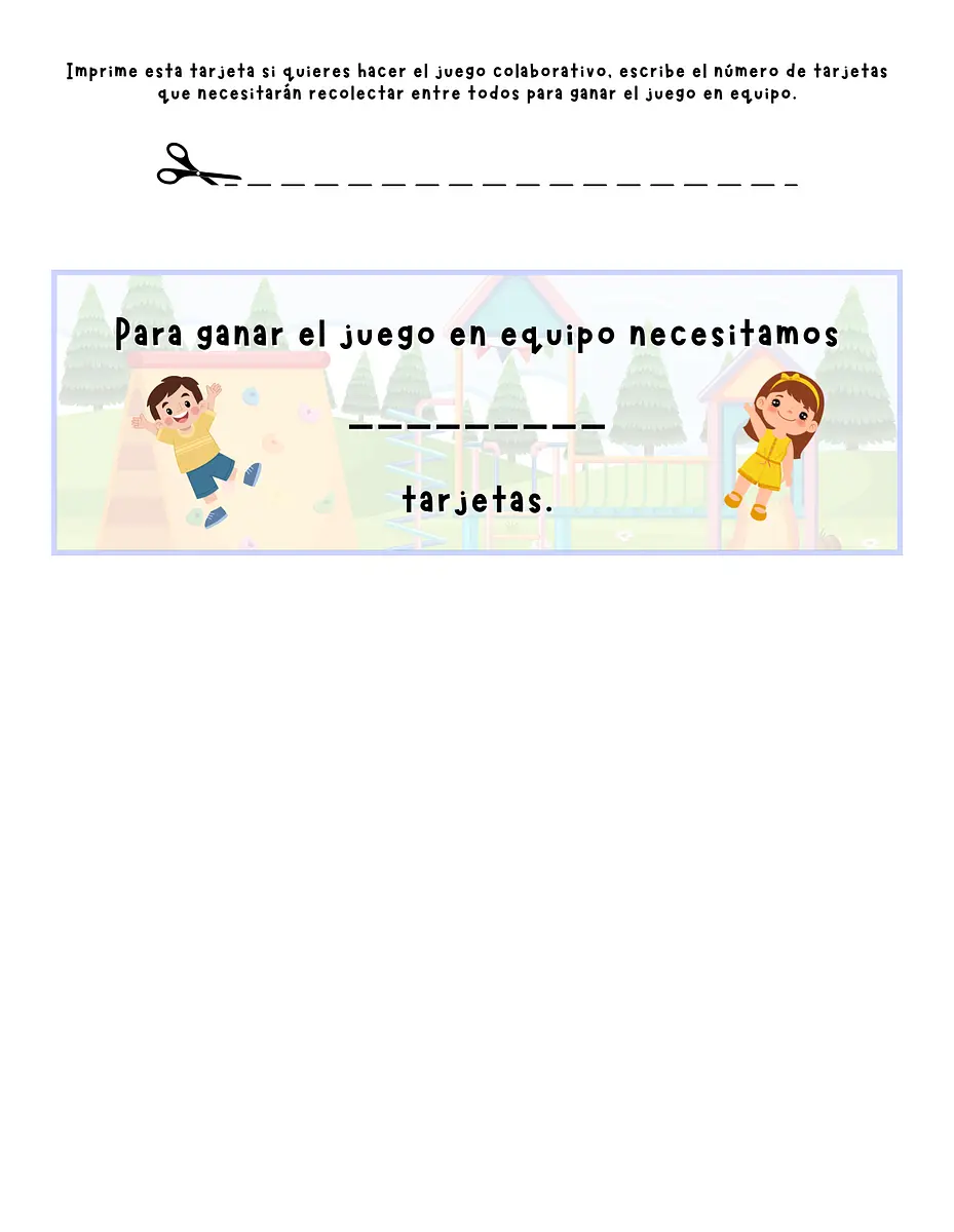 10.png