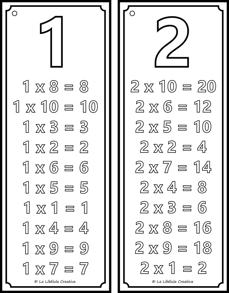 NUMEROS LLAVERO MULTIPLICACION DESORDENADOS_#g304312.png