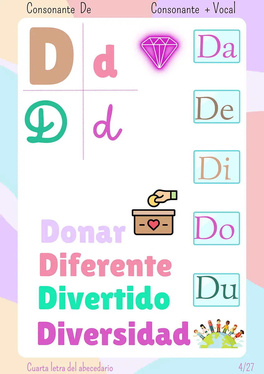 5_20240218_223223_0004.png