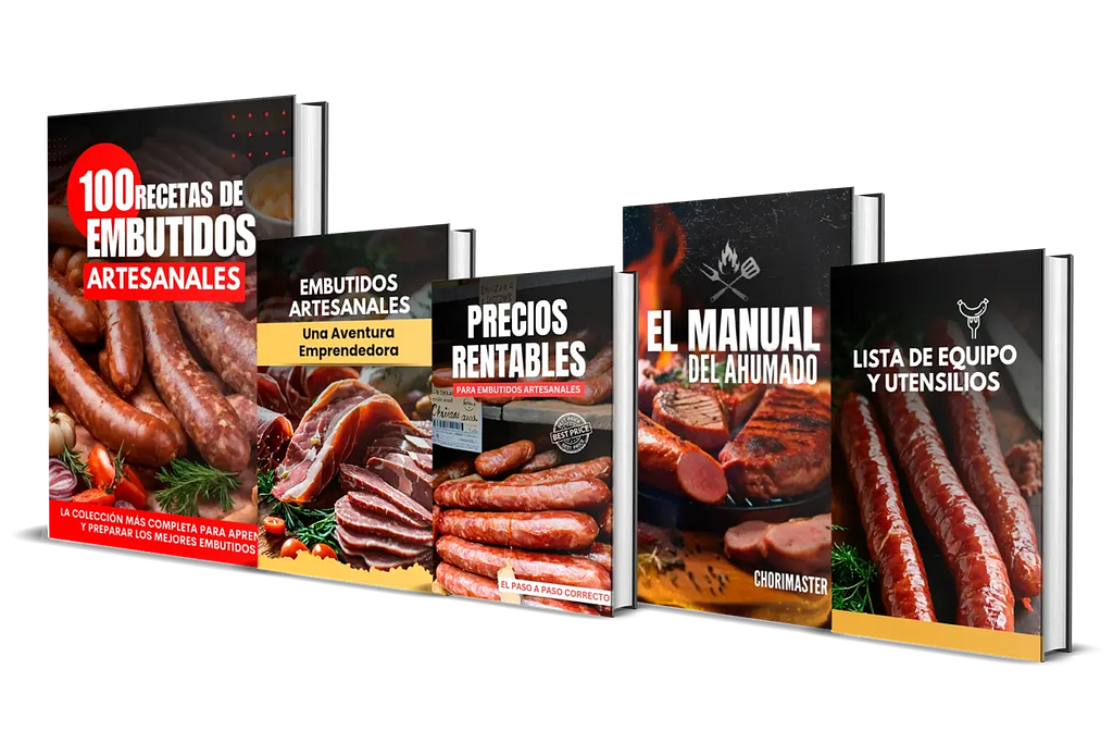 Sin-titulo-E-1320x866 (1).webp