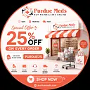Purchase Lunesta 3mg Online Elite Trusted Nationwide US Market Get - @purchaselunesta3mgonlineelitetrustednationwideusma