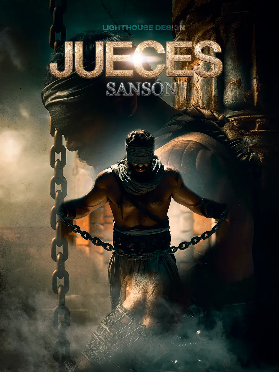jueces sansón poster.jpg