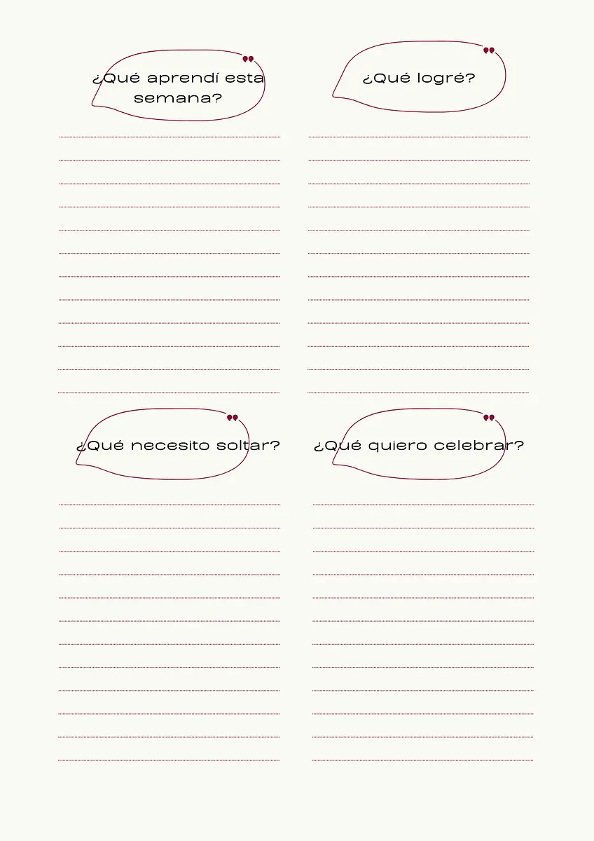 adelante  Diario Personal Materno .png