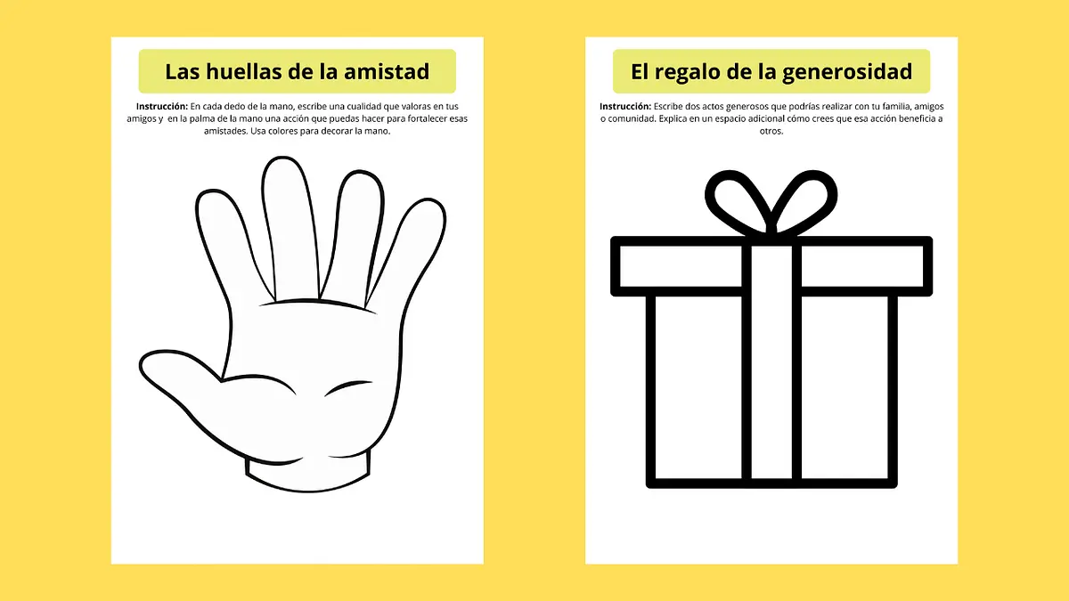 Copia de Venta salduu (5).png