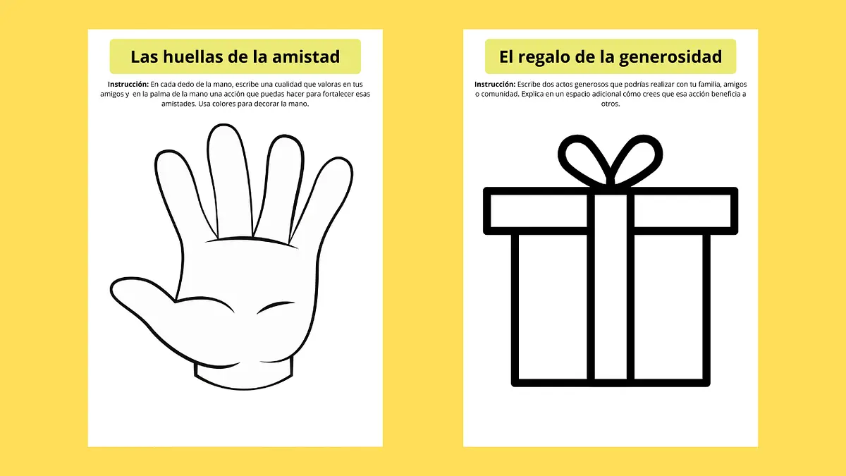 Copia de Venta salduu (5).png