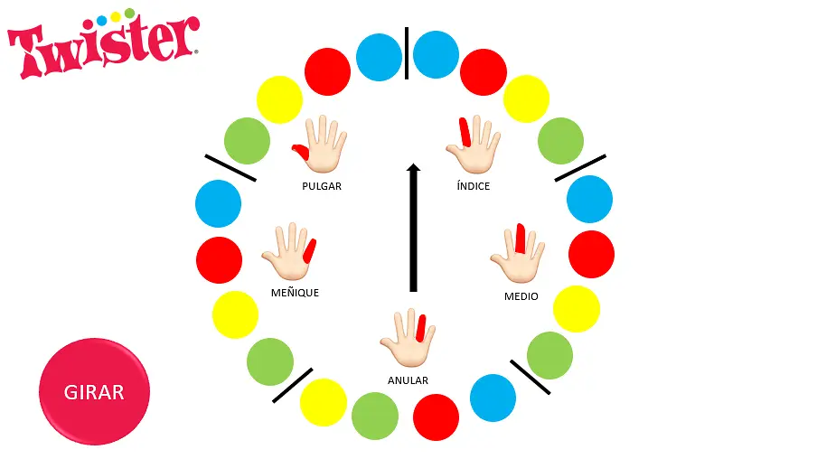 ruleta twister.png