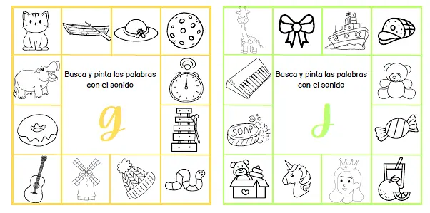 Captura de pantalla 2025-07-21 190149.png