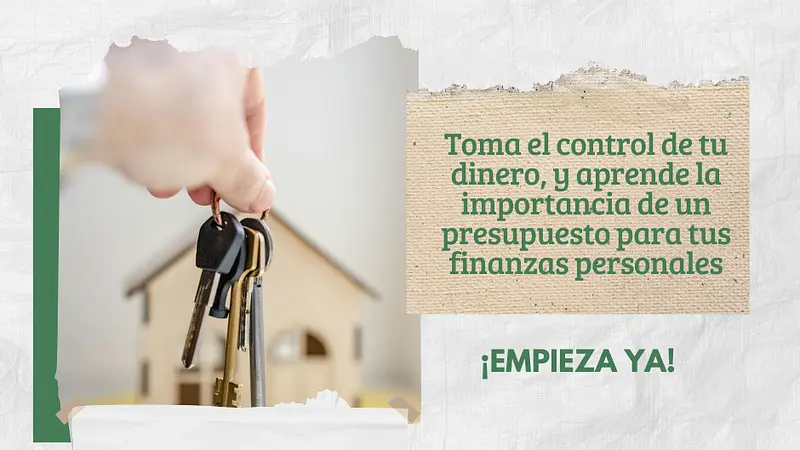 Presupuesto