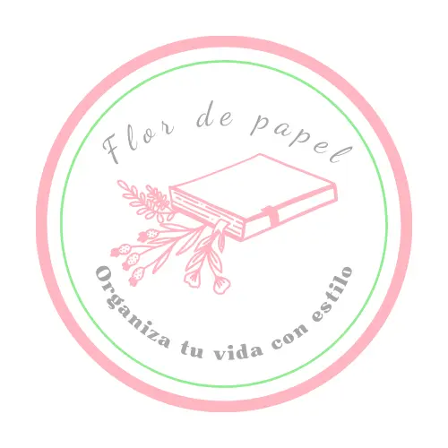 Flordepapel