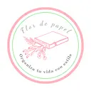 Flordepapel - @flordepapel03