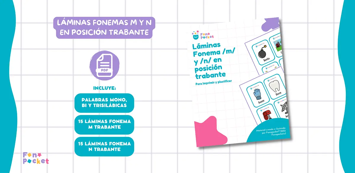 LÁMINAS MYN TRABANTE.png