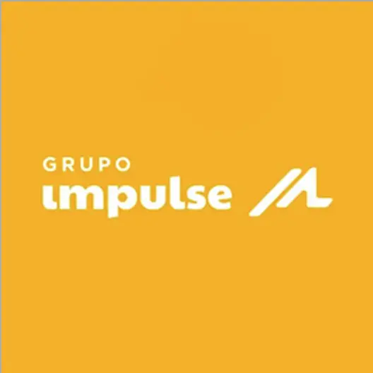 Grupo Impulse - Trabajos para mujeres