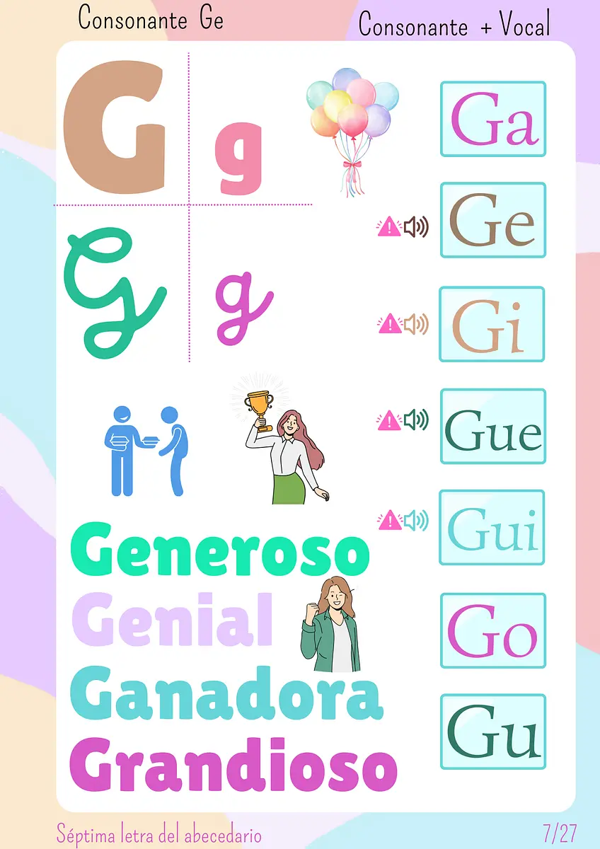 8_20240218_223223_0007.png