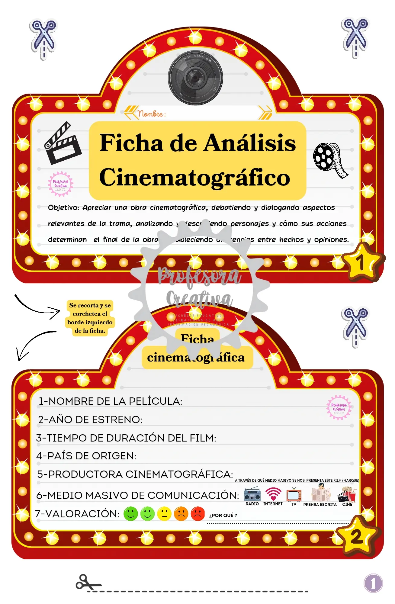 TALLER.DE.CINE