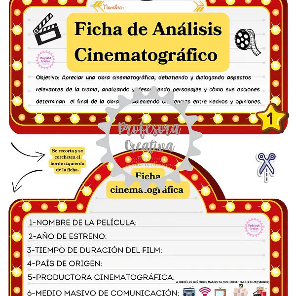 TALLER.DE.CINE