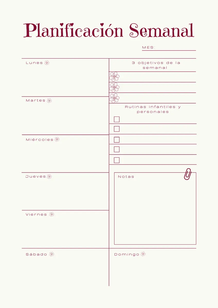 planner semanal.png