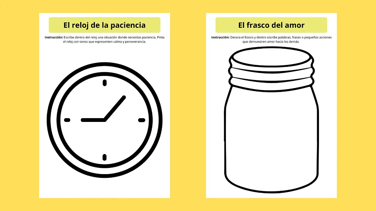 Copia de Venta salduu (4).png