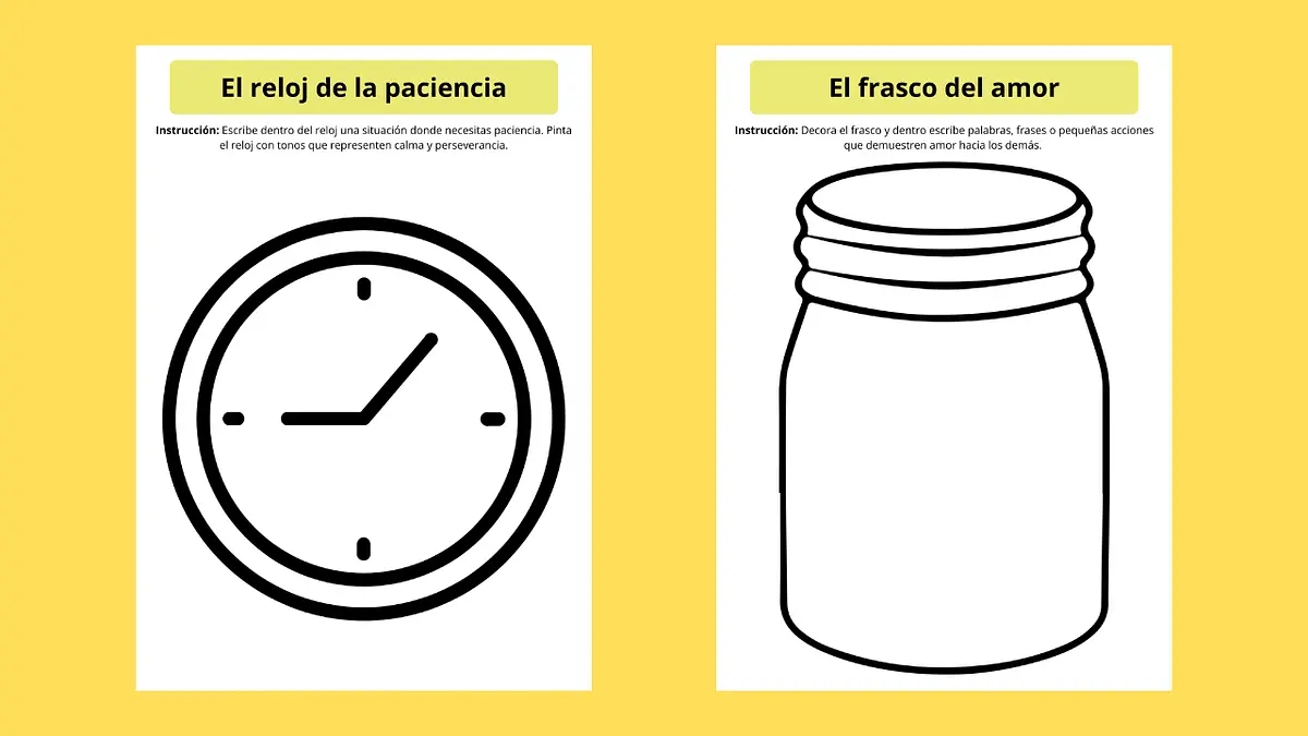 Copia de Venta salduu (4).png