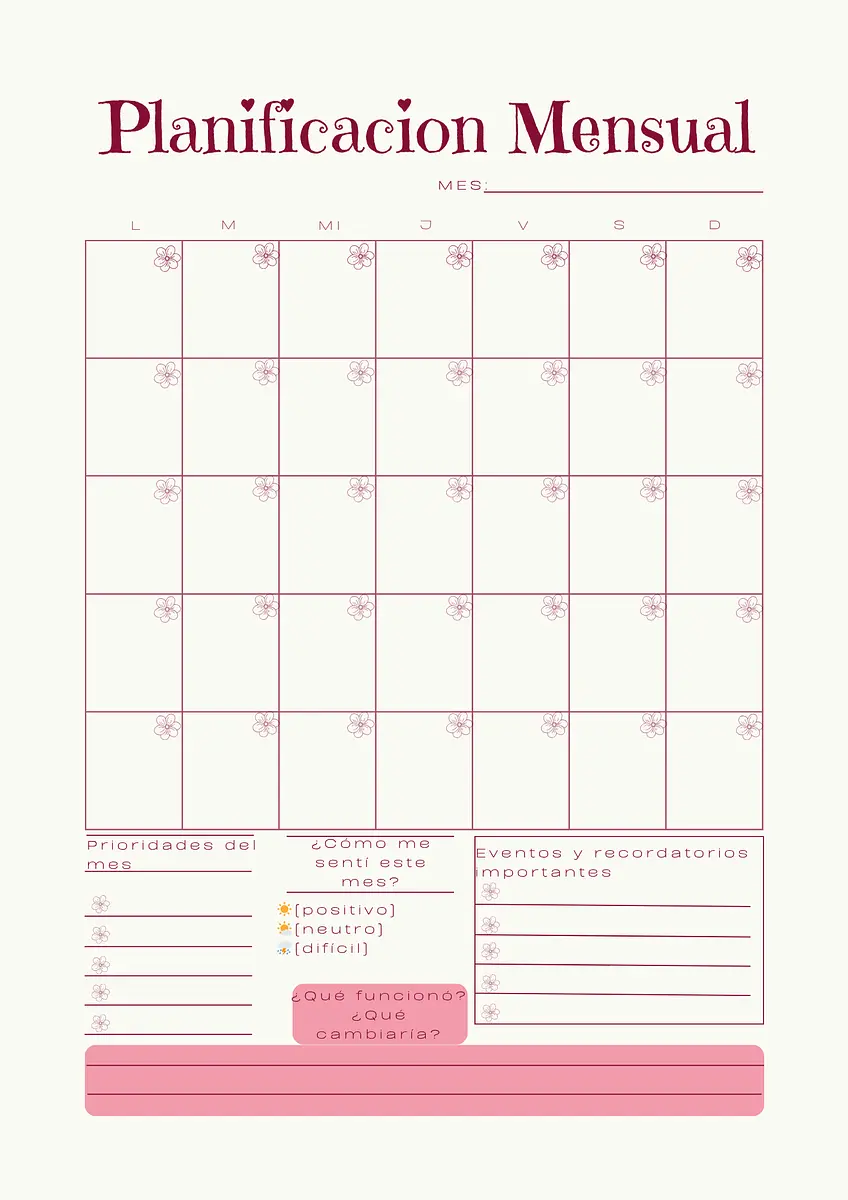 planner mensual.png