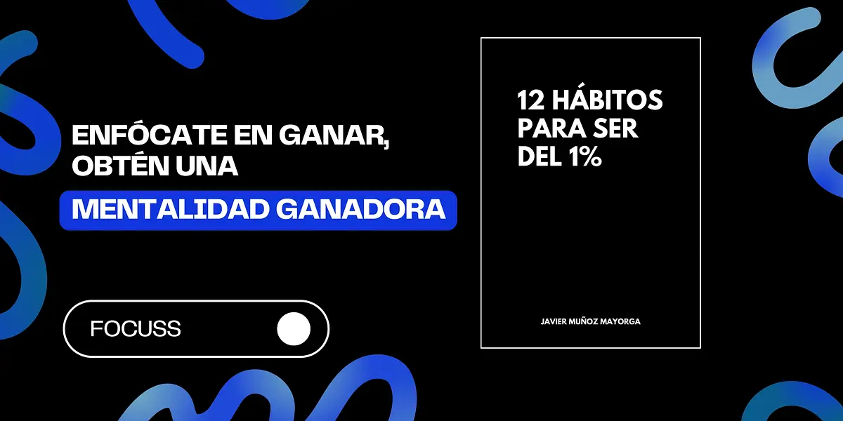 Copia de Administrador de tareas (1).jpg