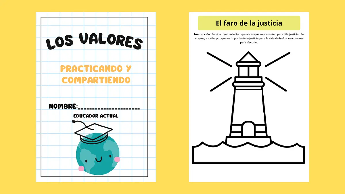 Copia de Venta salduu (3).png