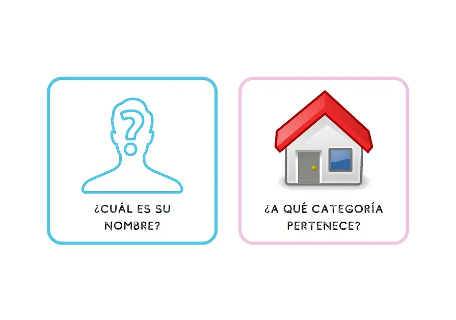 descripciones 1.png