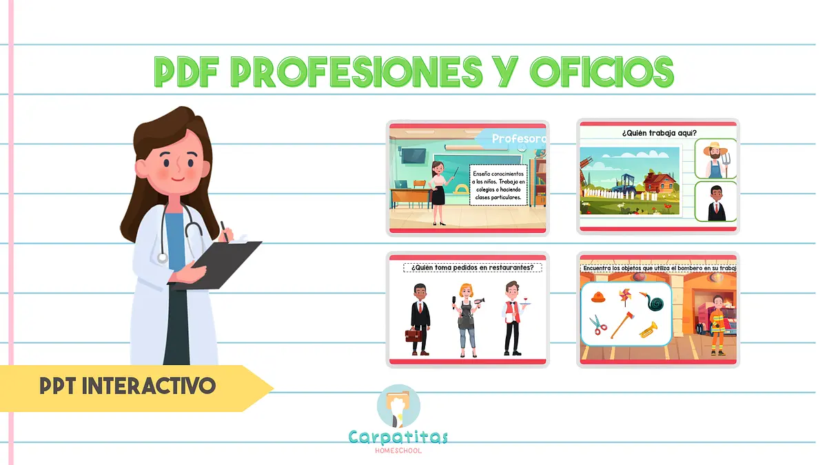 profesiones portada.png