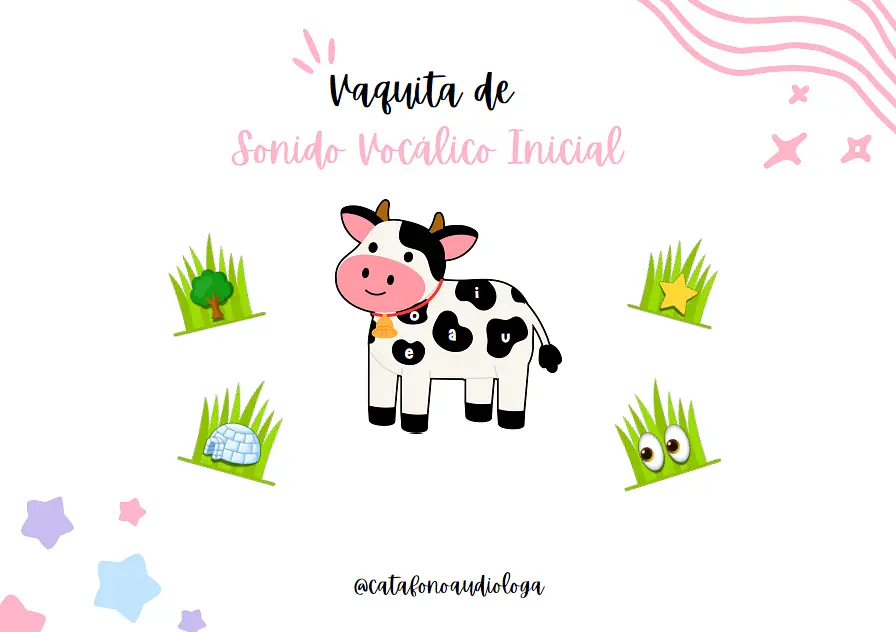 Captura de pantalla 2025-08-07 171740.png