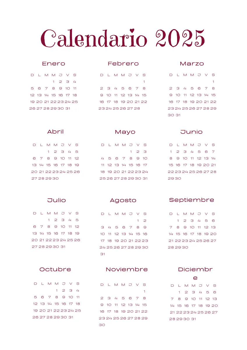calendario (1).png