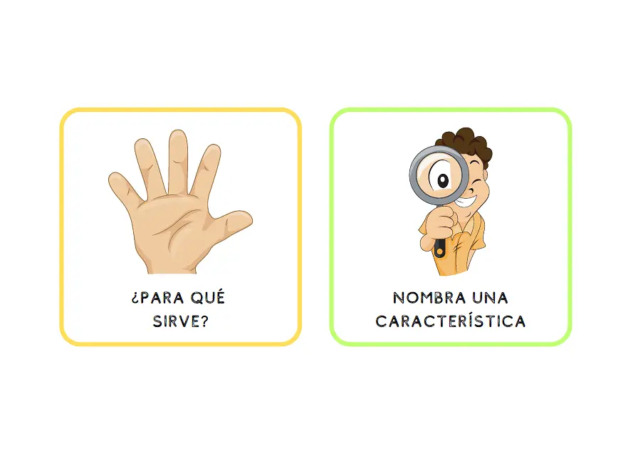 descripciones 2.png