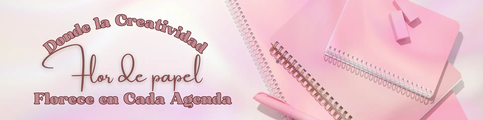 Flordepapel - @flordepapel03 cover photo
