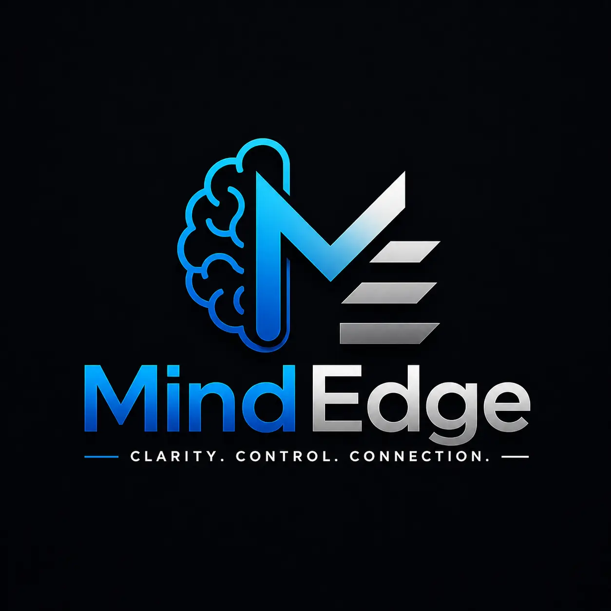 MindEdge