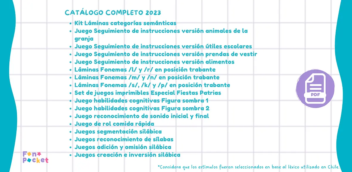 CATÁLOGO DIGITALES 2023 (2).png