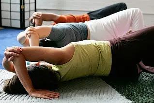 feldenkrais.jpg