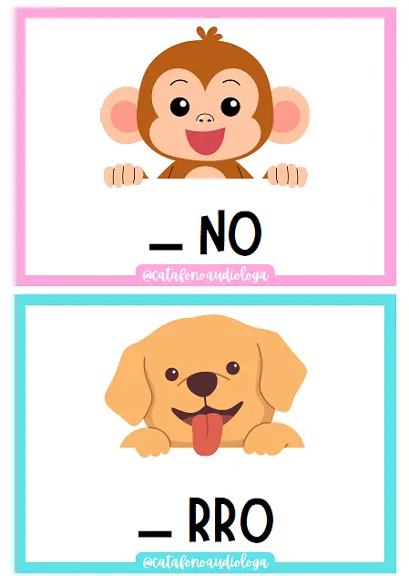 Captura de pantalla 2025-09-21 152734.png