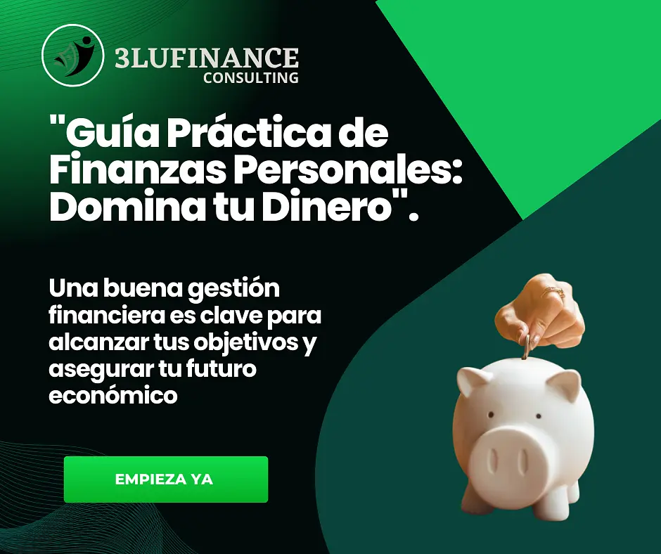 Finanzas personales Imagen 1.png