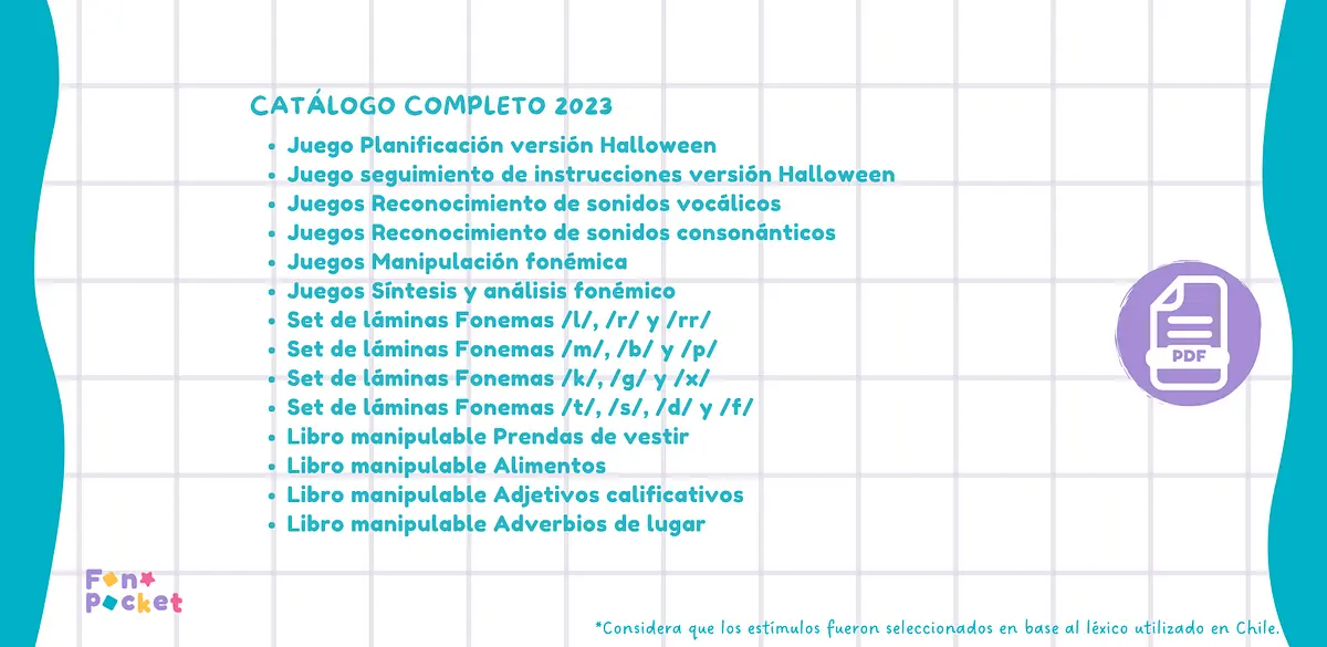 CATÁLOGO DIGITALES 2023 (3).png