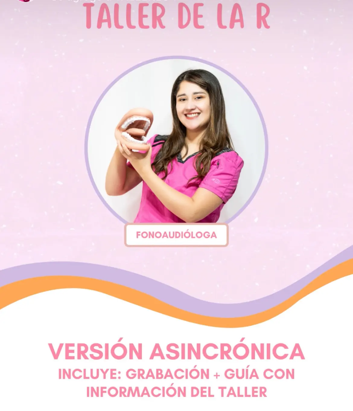 Taller de R asincrónico